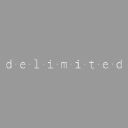delimited.consulting