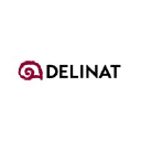 Delinat GmbH logo