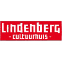 delindenberg.com