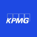 KPMG México