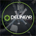 delinear.com.br