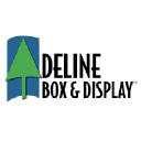 delinebox.com