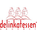 delinkatessen.com