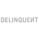 delinquent.co.uk