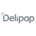 delipap.com