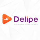 delipe.com