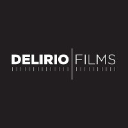deliriofilms.com
