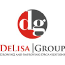 delisagroup.com