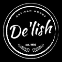 delish.com.au