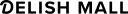 Logo for delishmall.com