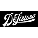 Company logo for delisioso.net