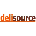 delisource.com.mx