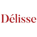 delisse.com.au