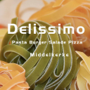 delissimo.be