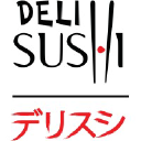 delisushiuae.com