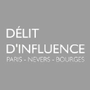 delit-dinfluence.fr