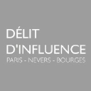 DELIT D'INFLUENCE