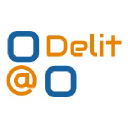 Delit EU