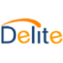 delitesoftech.com