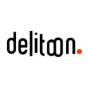 delitoon.com