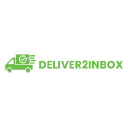 Deliver2inbox
