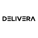 Delivera