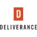 deliverance.co.uk