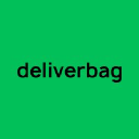 DELIVERBAG