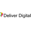 deliverdigital.co.uk