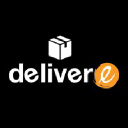 delivere.com.au