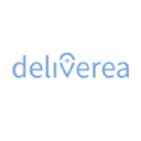 deliverea.com