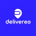 delivereo.com