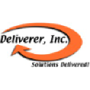 delivererinc.com