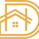 DELIVERHOME
