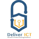 Deliver ICT in Elioplus