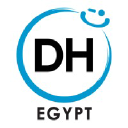 deliveringhappiness-egypt.com