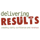deliveringresults.com.au