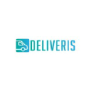 deliveris.co.uk