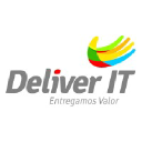 deliverit.com.br