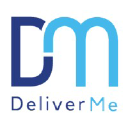 delivermegroup.com