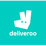 Deliveroo logo