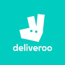 Deliveroo Hong Kong