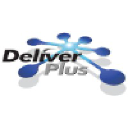 deliverplus.co.uk