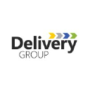 delivery-auto.com