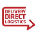 delivery-direct.co.uk