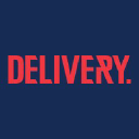 delivery.net.au