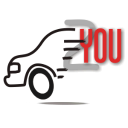 Delivery2you