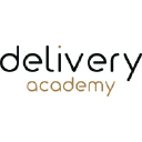 DELIVERY ACADEMY
