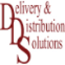 deliveryanddistribution.com