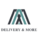 deliveryandmore.com